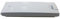 Smeg FAB28YP1 Ice Box Door