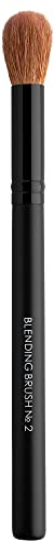 Impala - Make up Pinsel | Blending Pinsel | Lidschatten Pinsel | Professioneller Make up Pinsel