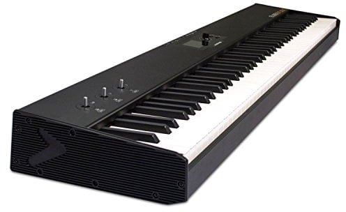 Studiologic SL88 Studio