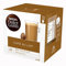 Nescafé Dolce Gusto Café au Lait - Café - 30 Capsules (1 boîte XL)