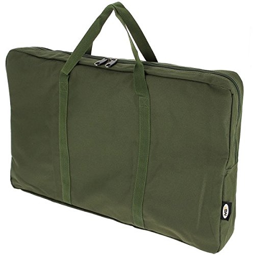 Bivvy Table Tasche 457