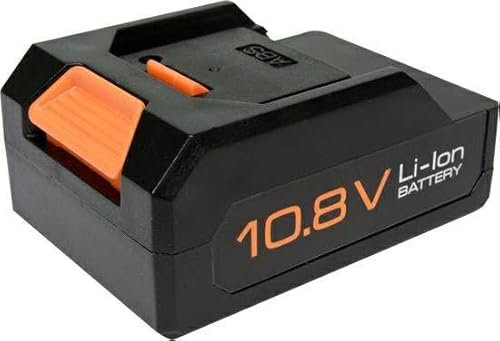 Yato 78985 – battery Li-Ion 1,3 Ah 10,8 V for 78981