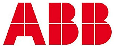 ABB Sace EF 683 6 - Interruptor magnetotérmico C20 4,5 KA unipolar