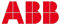 ABB Sace EF 683 6 - Interruptor magnetotérmico C20 4,5 KA unipolar