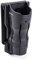 Nextorch Tactical Torch Holder Flashlight Holster 360 Rotation Pouch Compatible for 26mm-29mm Diameter Small Size Light V6