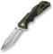 Einhandmesser 659 PURSUIT