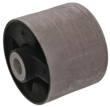 Blue Print ADJ138070 - Control Arm-/Trailing Arm Bush