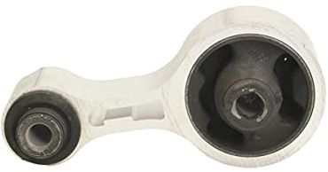 YAMATO Motorlager Hinten Gummimetalllager I53048YMT