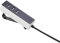 VOLTCRAFT VC-11374060 USB-Ladestation, Ausgangsstrom (max.), 3,1 A, 3 x USB