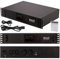 UPS RACK UPS 850VA 480W 19 2U 9Ah