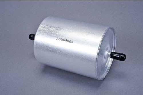 Automega Kraftstofffilter 180011810