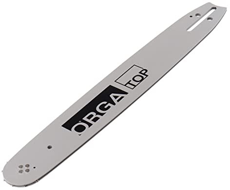 Schwert | Führungsschiene | .325 | 1,3 mm | 381 mm | 64 Treibglieder | Sägekette | Kettensäge | Treibglieder | Schwerter | Führungsschienen | Wald | Forstwirtschaft | Forst