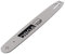Schwert | Führungsschiene | .325 | 1,3 mm | 381 mm | 64 Treibglieder | Sägekette | Kettensäge | Treibglieder | Schwerter | Führungsschienen | Wald | Forstwirtschaft | Forst