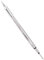 Bewinner Soldering Iron Tip Suitable for JBC Soldering Station T245 General Purpose Handle, Alloy Copper C245 Solder Bits Soldering Iron Tips Replacement(245-I)