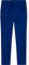 HACKETT LONDON Herren Core Kensington Hose, Blue Depth, 30W/32L