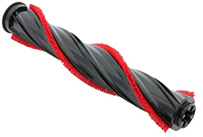 Bürste kompatibel mit/Ersatzteil für SS-7222069414 RH1128 RH1129. X-Nano Akku-Handstaubsauger