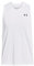 UA Tech Tank