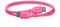 RØDE Câble SC22 USB-C vers USB-C (30 cm, Rose)