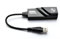 TV xStream Adattatore Ethernet USB 3.0, convertitore di rete ad alta velocità, connessione Gigabit, compatibile con laptop, desktop e telefono, Plug & Play per Windows, Linux, Chrome OS