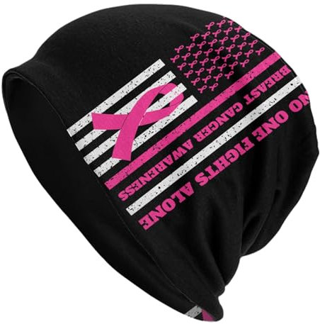 Oudrspo Beanie-Mütze mit Flügeln aus Ghana, ghanaische Flagge, für Damen/Herren, elastische Wintermütze, warme, weiche Strickmütze, leichte Laufmütze