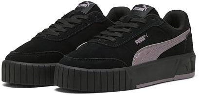 Puma Carina Mia SD Trainers EU 38