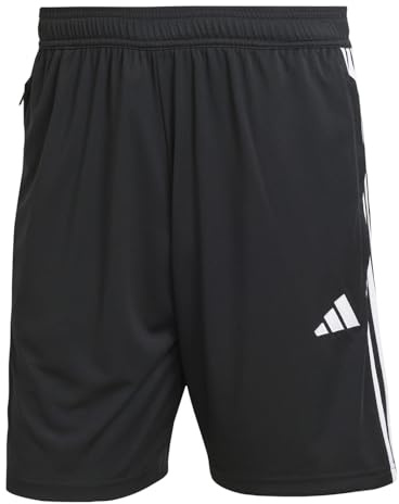 ADIDAS Tiro 25 Essentials Herren-Shorts