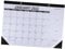 LALAFINA 1 Stück Wiederverwendbarer Bastelkalender Ohne Jahr Praktischer Notiz Wandkalender Für Senioren Flexibel Einsetzbar Karpfenkalender Ideal Für Individuelle Notizen Und