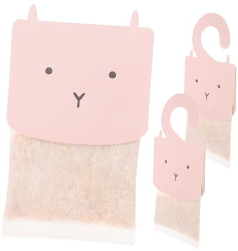 Ciieeo 3 Stück Duftsäckchen Für Kleiderschrank Und Auto Aromabeutel Luftfrischer Beutel Getrocknete Duftsäckchen Für Schrank Schlafzimmer Bad Und Mehr