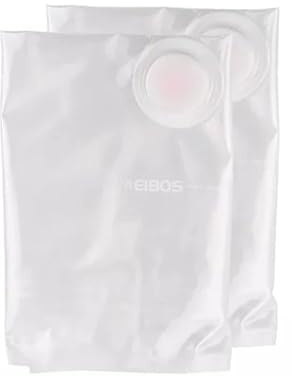 3D Filament Vacuum Bag 10 pcs