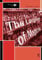 The Language of Magazines (Intertext)