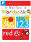 Pre-K Wipe-Clean Workbook: Scholastic Early Learners (Wipe-Clean): Included Wipe Clean Pen