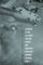 Lectures of the Air Corps Tactical School and American Strategic Bombing in World War II (Aviation & Air Power)