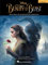 Beauty And The Beast: Ukulele: Music from the Motion Picture Soundtrack