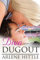 Diva In The Dugout (All's Fair in Love & Baseball, Band 1)