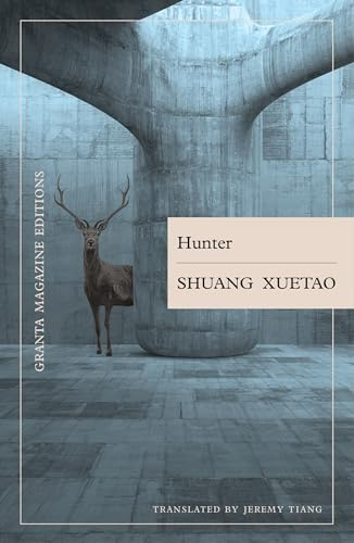 Granta Magazine Editions