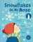 Snowflakes On my Nose: A Winter Activity Book (Pajama Press High Value Activity Books)