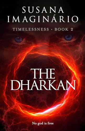 The Dharkan (Timelessness)