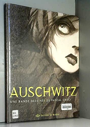 Editions du Masque