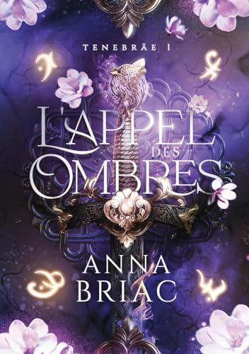 Anna Briac