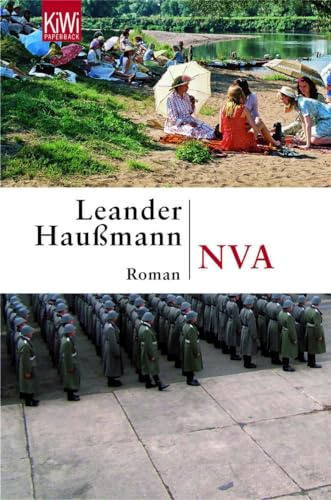 KiWi-Taschenbuch