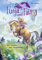 Finja und Fairy - Der Zauber des Vergessens: Band 1 der Kinderbuchreihe voller Fantasie, magischer Pferde und wahrgewordener Träume