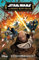 Star Wars Comics: Die Hohe Republik - Abenteuer: Bd. 11: Echos der Angst