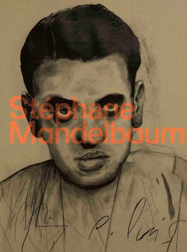 Stéphane Mandelbaum (English): MMK Frankfurt