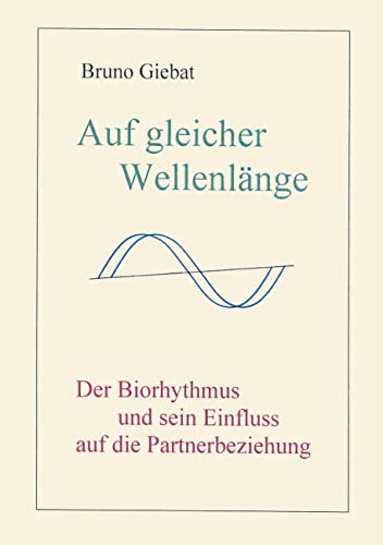 Auf gleicher Wellenlänge: Der Biorythmus und sein Einfluss auf die Partnerbeziehung