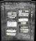 Paket: Classroom Communication and Grammar Basics: 3 Poster-Sets in einem Paket (Merk-Poster für den Englischunterricht)