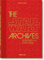 Das Star Wars Archiv. 1999–2005. 40th Ed. (45th Edition)