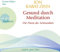 Gesund durch Meditation: Die Praxis der Achtsamkeit | Ein Hörbuch zur Selbstheilung mit der MBSR-Methode: Wie Sie mit Atem- und Yogaübungen sich ... und Stress, Schmerzen und Beschwerden abbauen