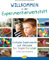 Willkommen in der Experimentierwerkstatt: Einfache Experimente und Versuche für Superforscher in Kita und Grundschule
