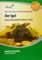 Der Igel: (1. und 2. Klasse)