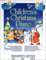 Children's Christmas Piano: Sammelband für Klavier: Das Kinder-Weihnachtsalbum mit den beliebtesten und bekanntesten Weihnachtsliedern in sehr leichter bis leichter Fassung für Klavier / Keyboard